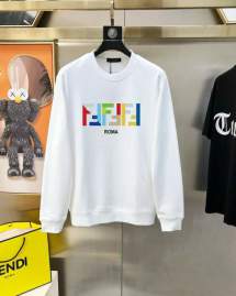 Picture of Fendi Sweatshirt _SKUFendiM-5XLkdtr0832265